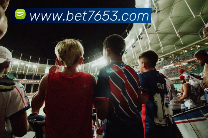 bet365com服务体系