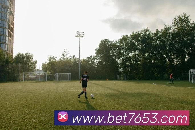 bet365comAPP 体育赛事宣传图
